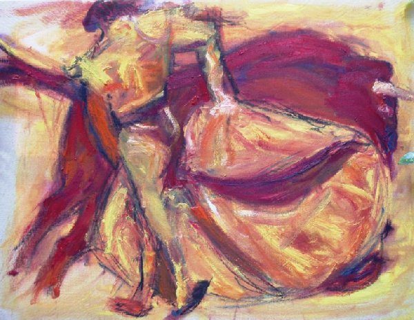 Peinture
